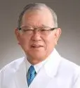 益子 健康の写真