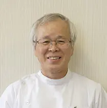 伊藤 則幸の写真