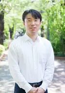 佐藤 光雅の写真