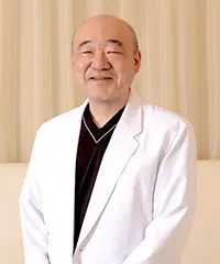 東 孝典の写真