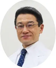 中尾 一志の写真