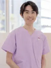 関谷 亮の写真