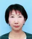 田中 益子の写真
