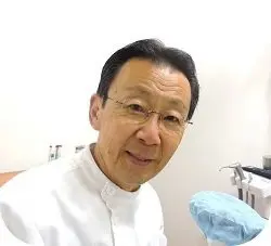 石﨑 順啓の写真
