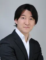 若井 陽希の写真