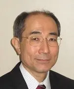海老澤 尚の写真