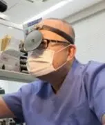 野口 春彦の写真