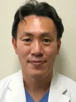 佐藤 陽の写真