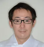 木暮 杏太郎の写真