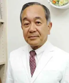 別府 諸兄の写真
