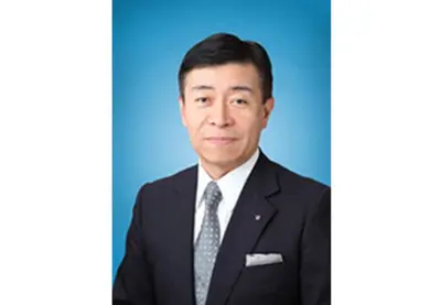 小嶋 真一郎の写真
