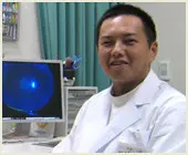 山下 幸輝の写真