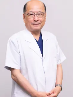 粟屋 幸一の写真