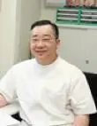 坂本 博和の写真