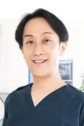 津田 英広の写真
