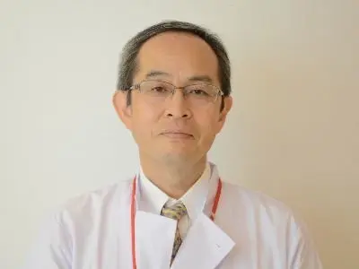 小泉 渉の写真