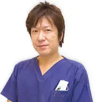 石田 昇平の写真
