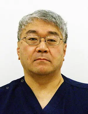 及能 義広の写真