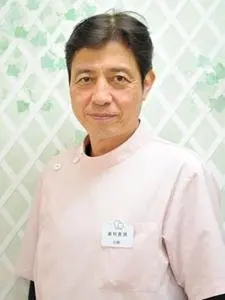 小林 研二の写真