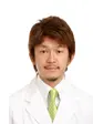 徳山 性文の写真