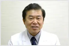 小西 哲郎の写真