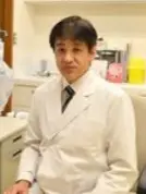 渡辺 賀寿雄の写真