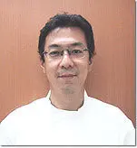 井上 孝志の写真