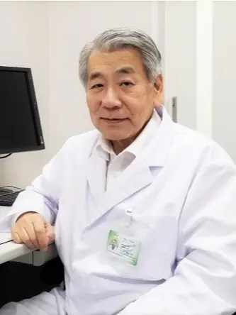 塩田   啓仁の写真