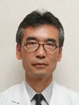 酒井 吉郎の写真