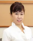 田中 睦の写真