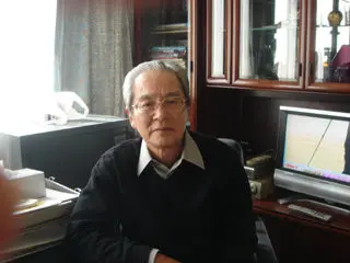 宮下 瑛の写真