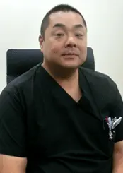田口 和三の写真