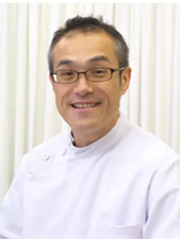 横井 英之の写真