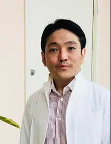 小林 祐介の写真