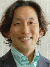 三谷 玄弥の写真