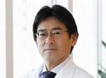 井川 宣の写真