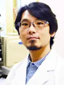 中島 啓介の写真