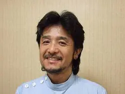 渡辺 紀夫の写真