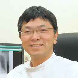 鈴木 伸生の写真