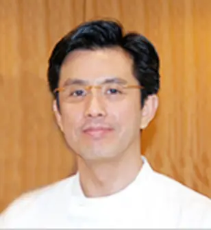 片山 成二の写真