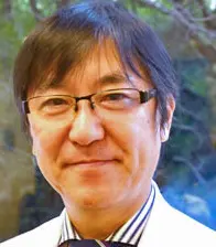 石代 欣一郎の写真