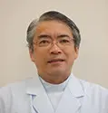 鳥谷部 俊一の写真