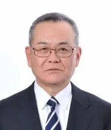 田口 芳雄の写真