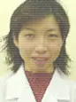 浅野 希の写真