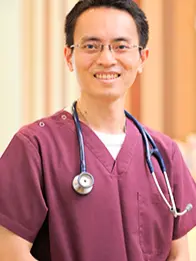 池田 次郎の写真