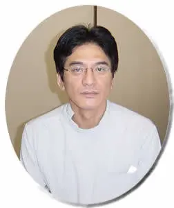 平井 幹二の写真