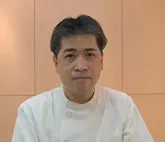 関谷 幸之助の写真