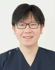 清水 宣貴の写真