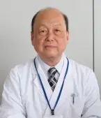 長尾 啓一の写真