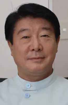 行徳 博英の写真
